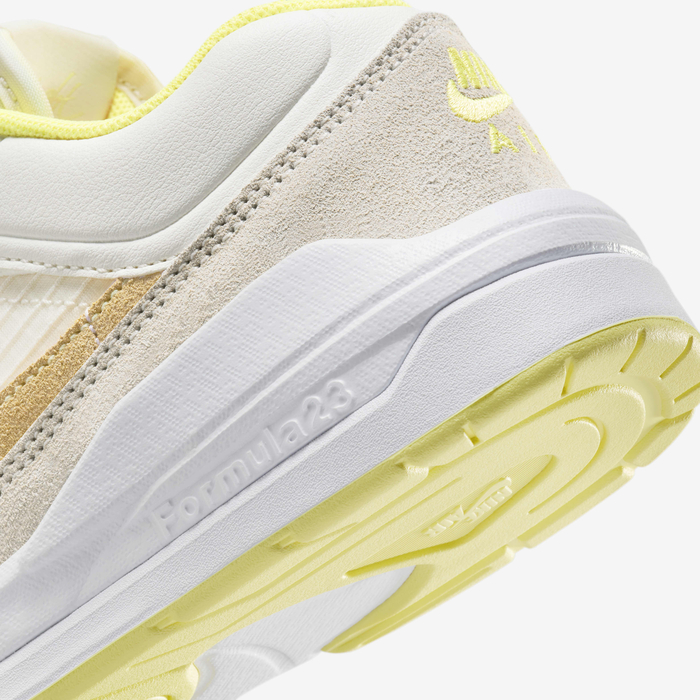 Jordan Stadium 90 image number 7 Jordan Stadium 90 image number 7