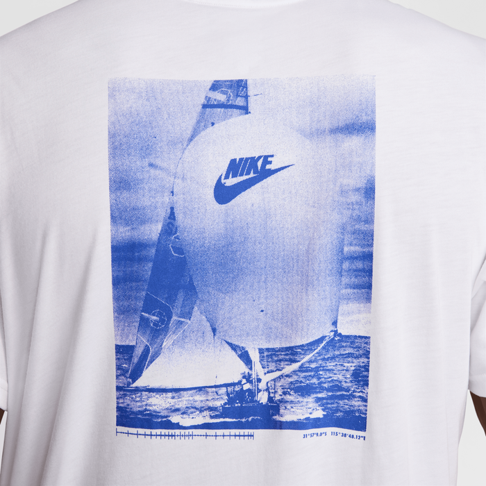 Nike Swim Hydroguard image number 4 Nike Swim Hydroguard image number 4