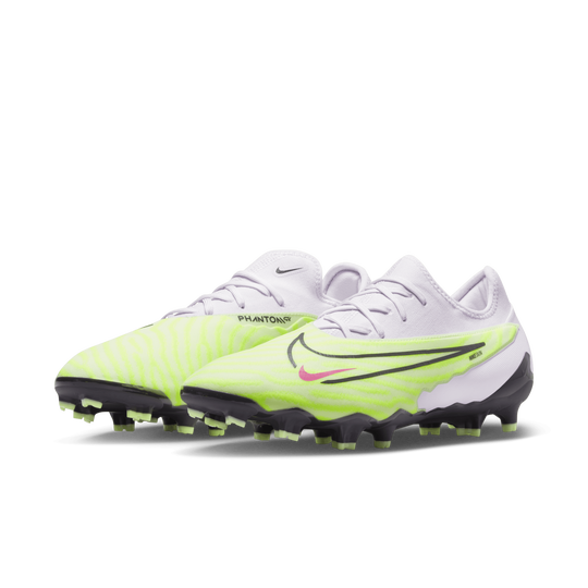 Football sales boots uae