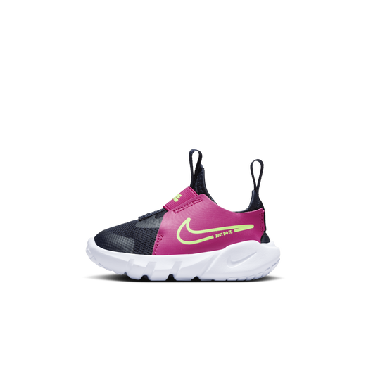 Explore our Comfiest Nike Running Shoes for Kids Nike UAE
