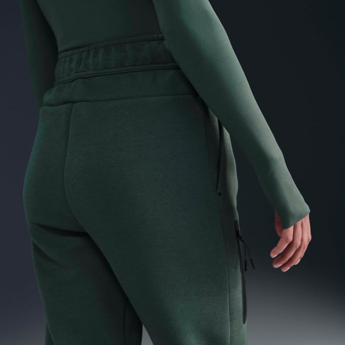 Nike Sportswear Tech Fleece image number 4 Nike Sportswear Tech Fleece image number 4