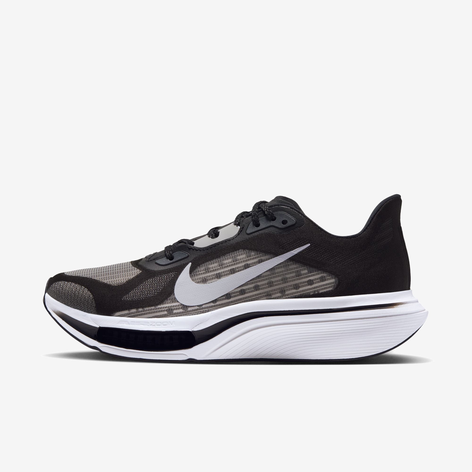 Nike Pegasus Plus 2 image number 0