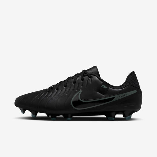 Tiempo Football Shoes-Nike, Nike Tiempo Legend 10 Academy, Multi-Ground Low-Top Football Boot Tiempo Football Shoes-Nike, Nike Tiempo Legend 10 Academy, Multi-Ground Low-Top Football Boot