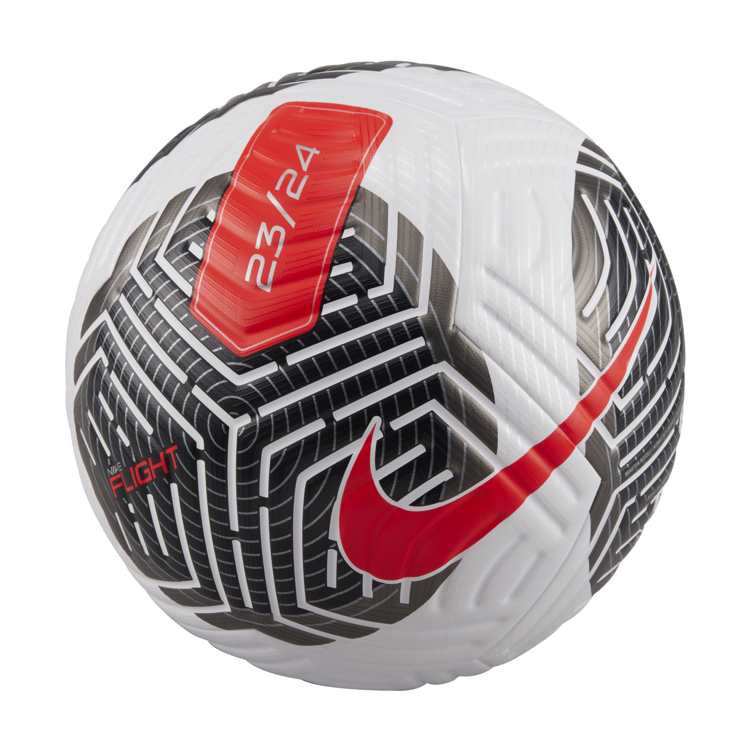Shop Flight Football Nike UAE