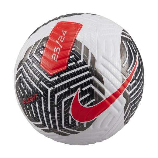 Buy Nike Flight Football | Nike UAE Official