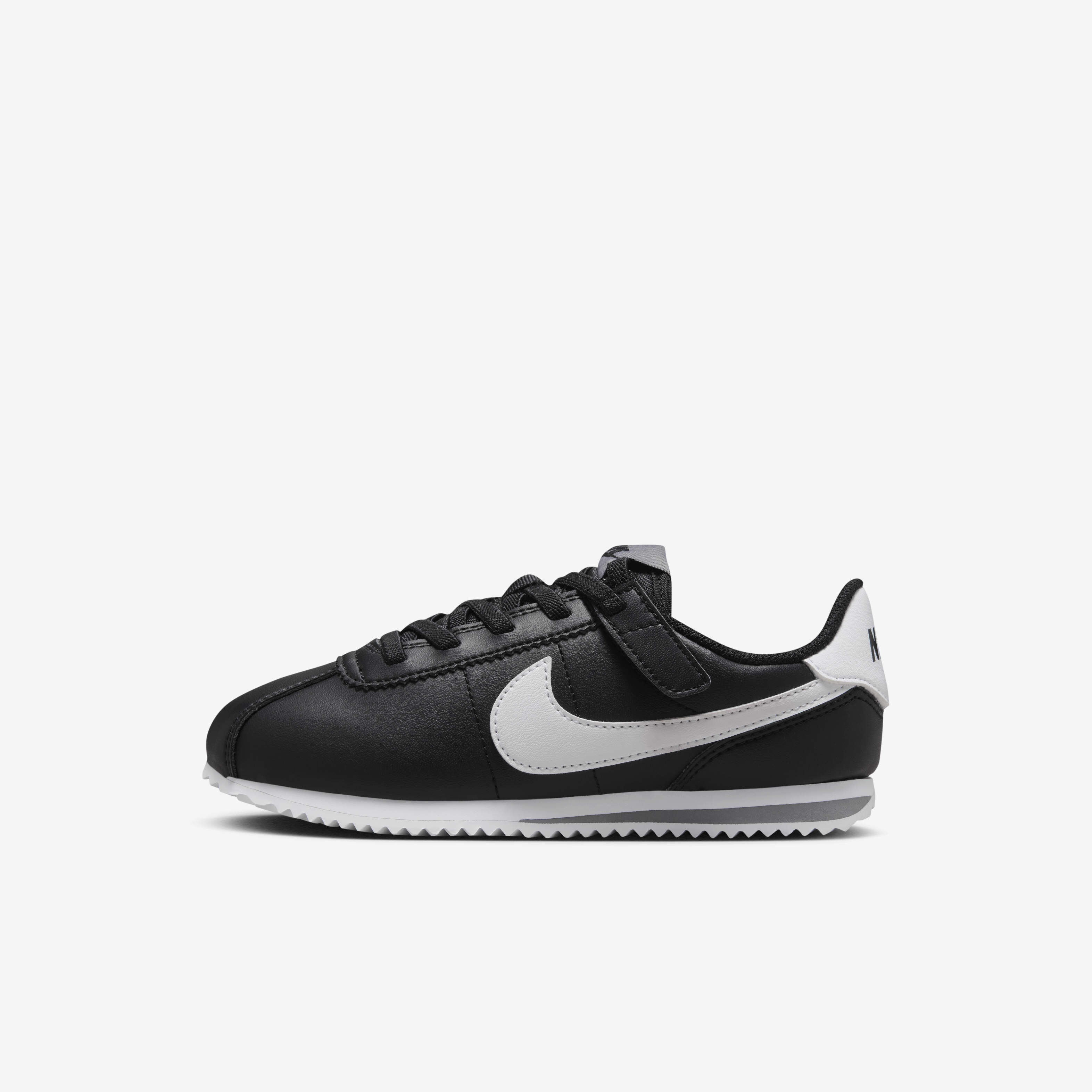 Nike cortez website discount