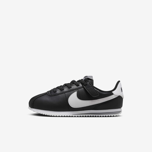 Nike Cortez EasyOn
