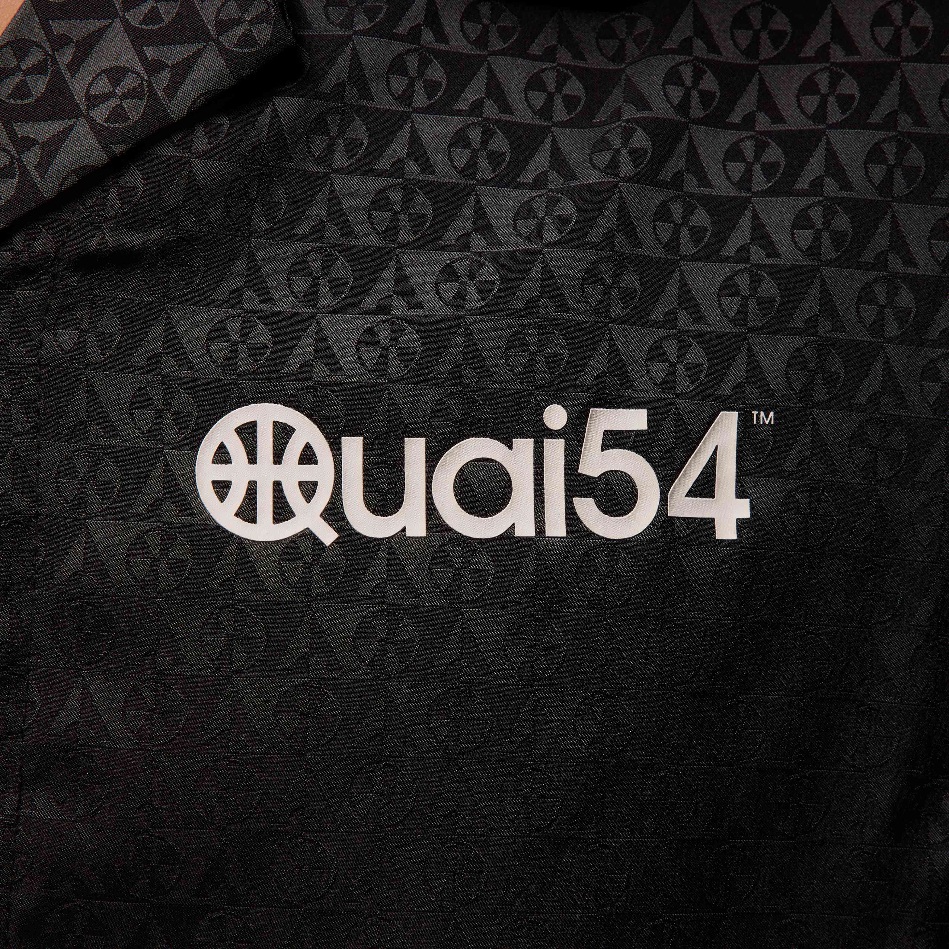 Jordan Quai 54 image number 3