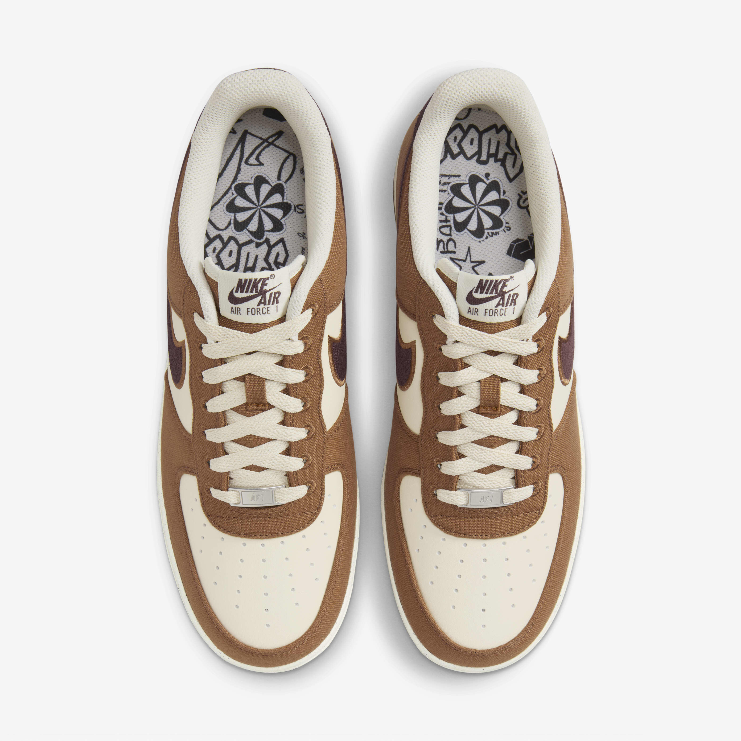 New air force 1 lv8 shoes shop