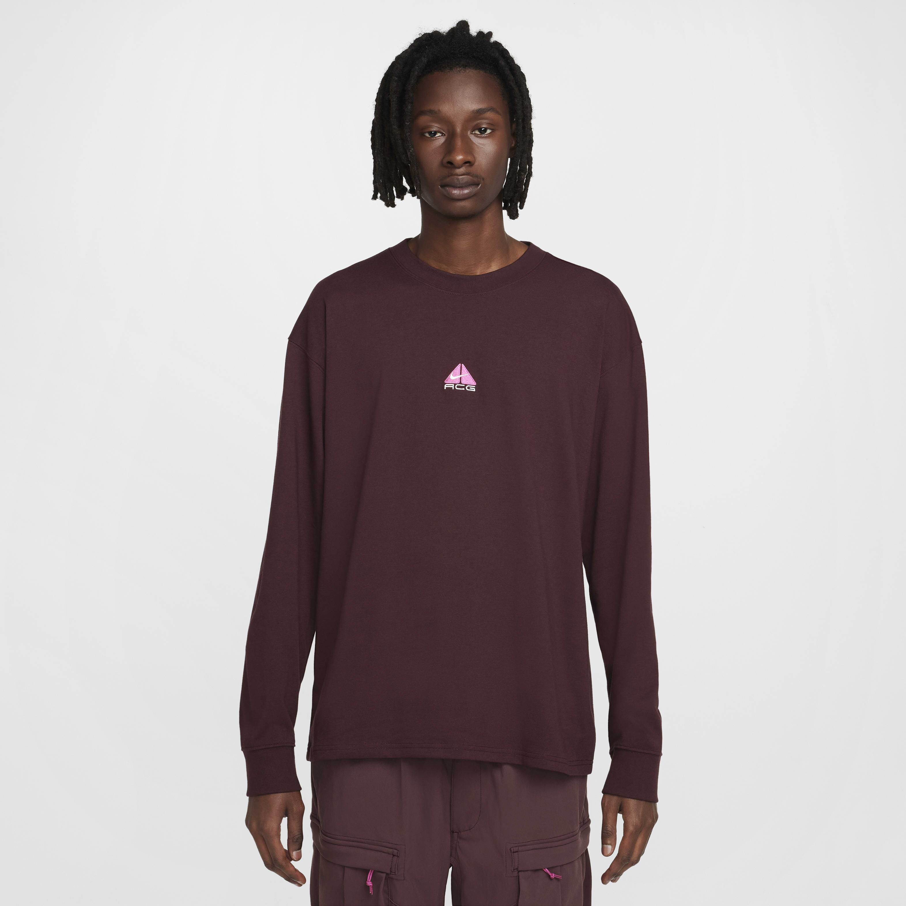 نايكي ACG 'لونجز' image number 0