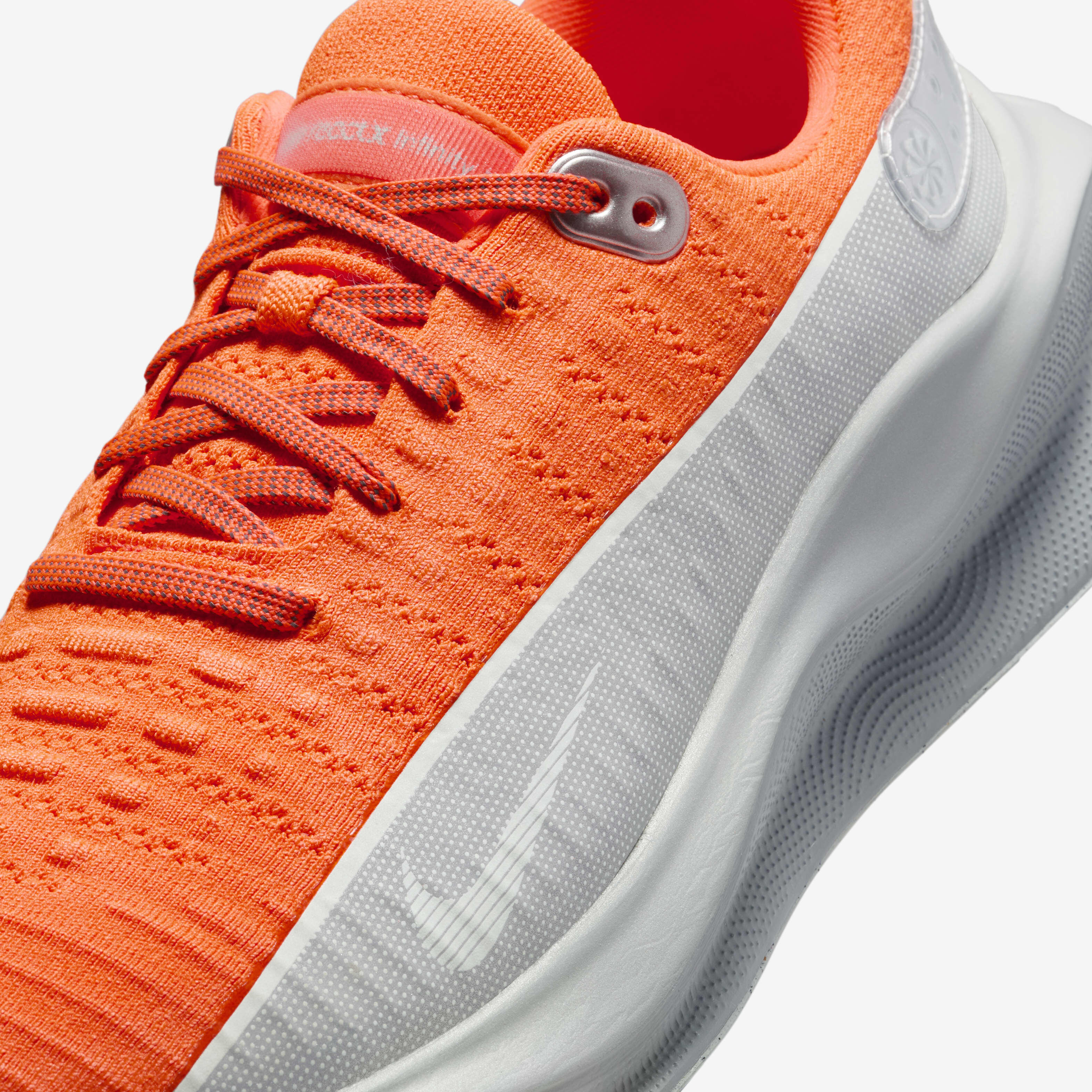 نايكي انفينيتي رن 4 بريميوم image number 6