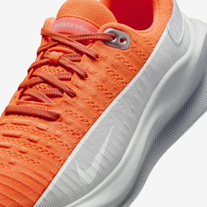 نايكي انفينيتي رن 4 بريميوم image number 6 نايكي انفينيتي رن 4 بريميوم image number 6