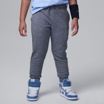 Jordan MJ Essentials French Terry Pants