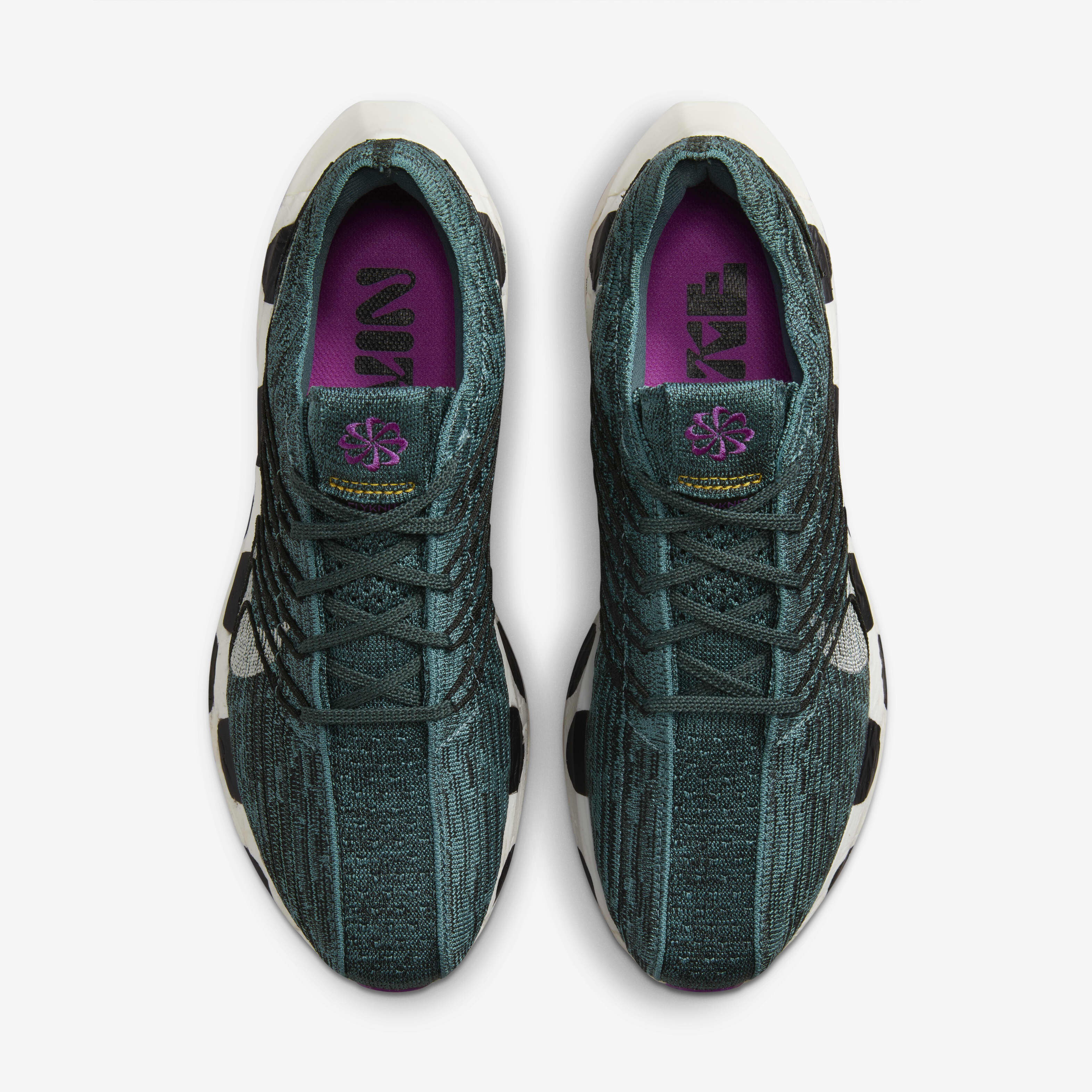 Nike Pegasus Turbo image number 3