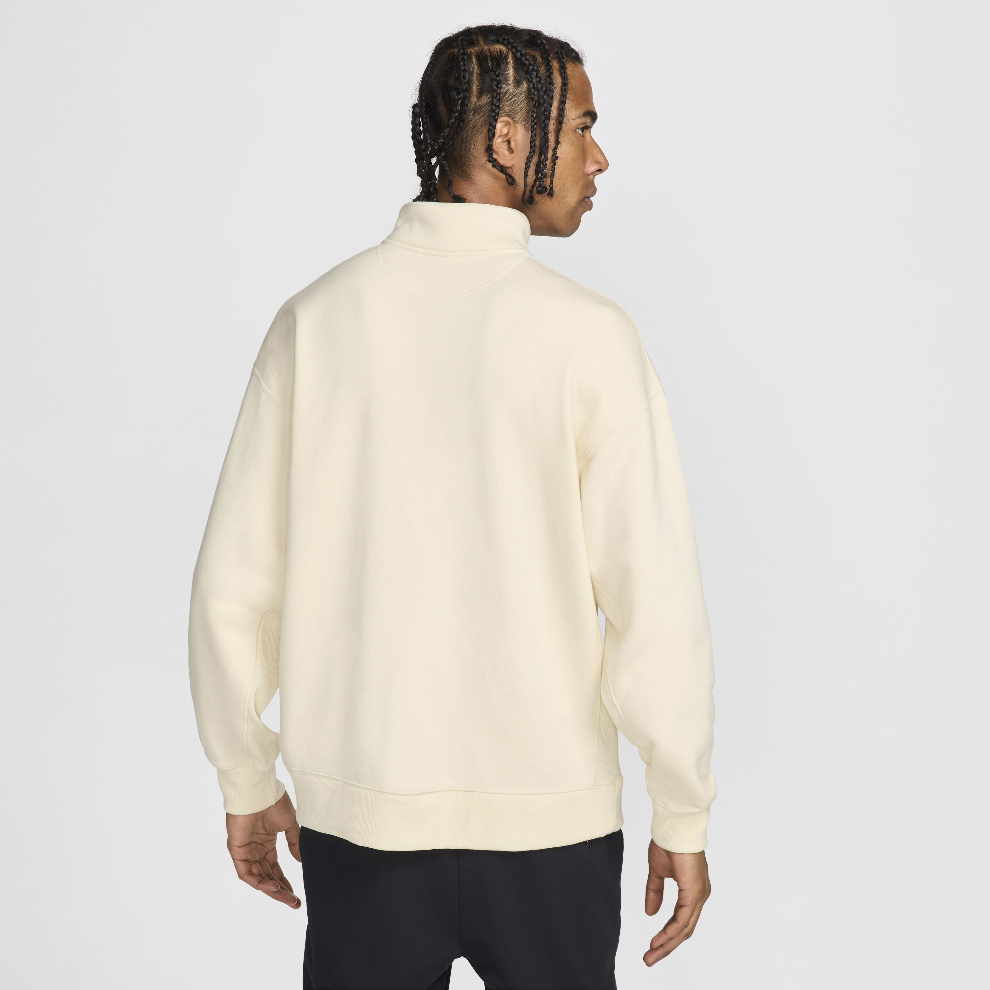 نايكي وول كلاسيكس image number 1