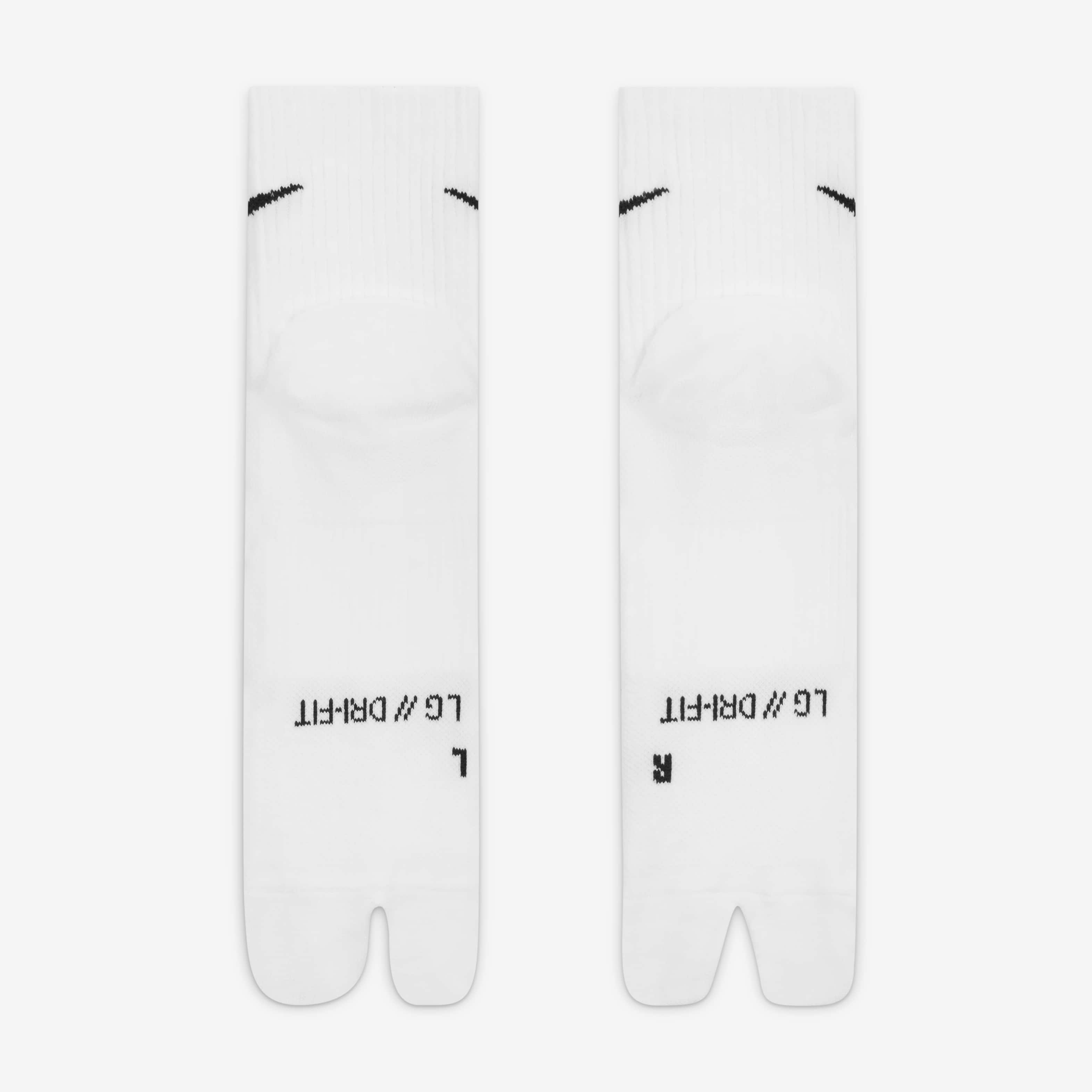 Nike Everyday Plus 'Rift' image number 2