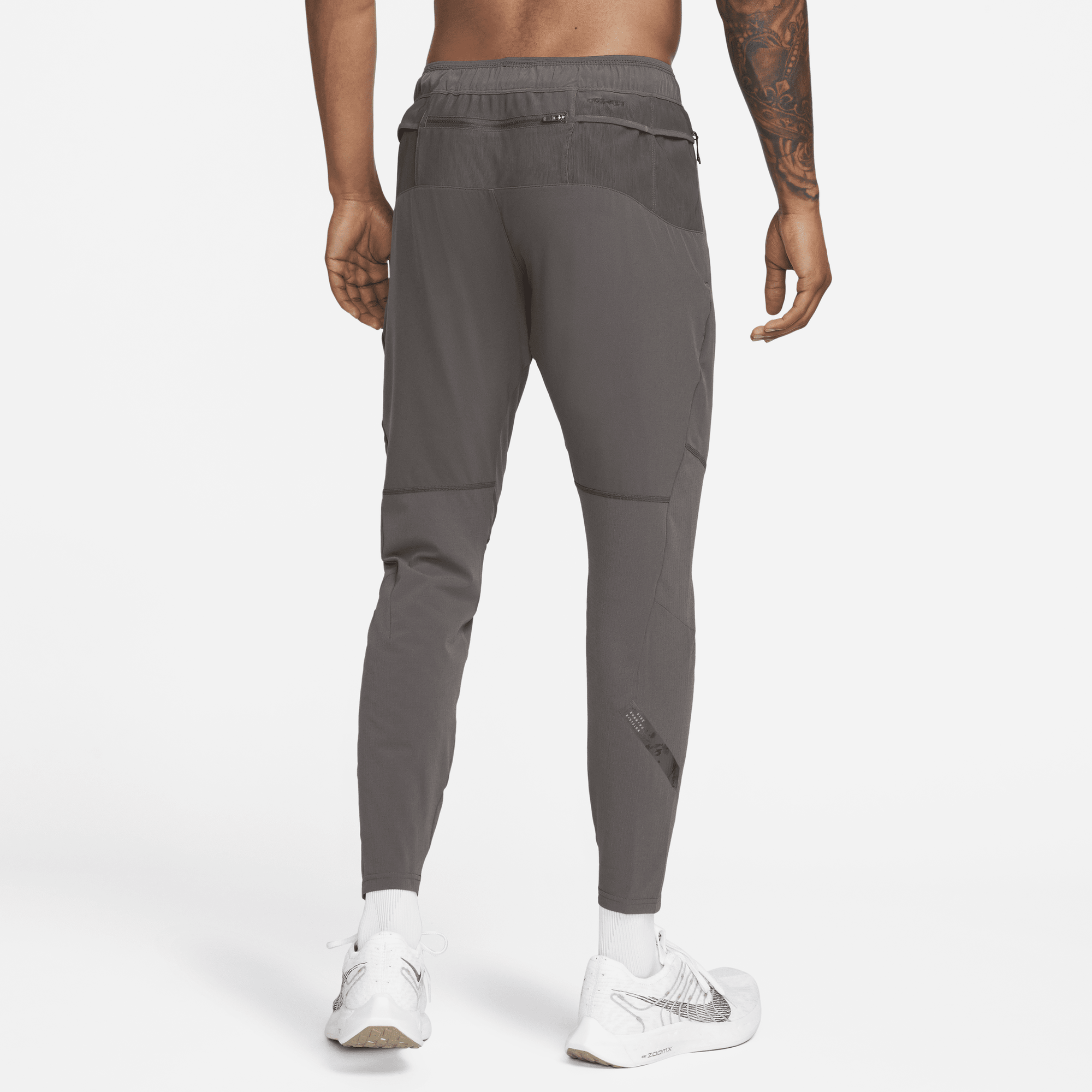 Nike dri fit premium sales training pants