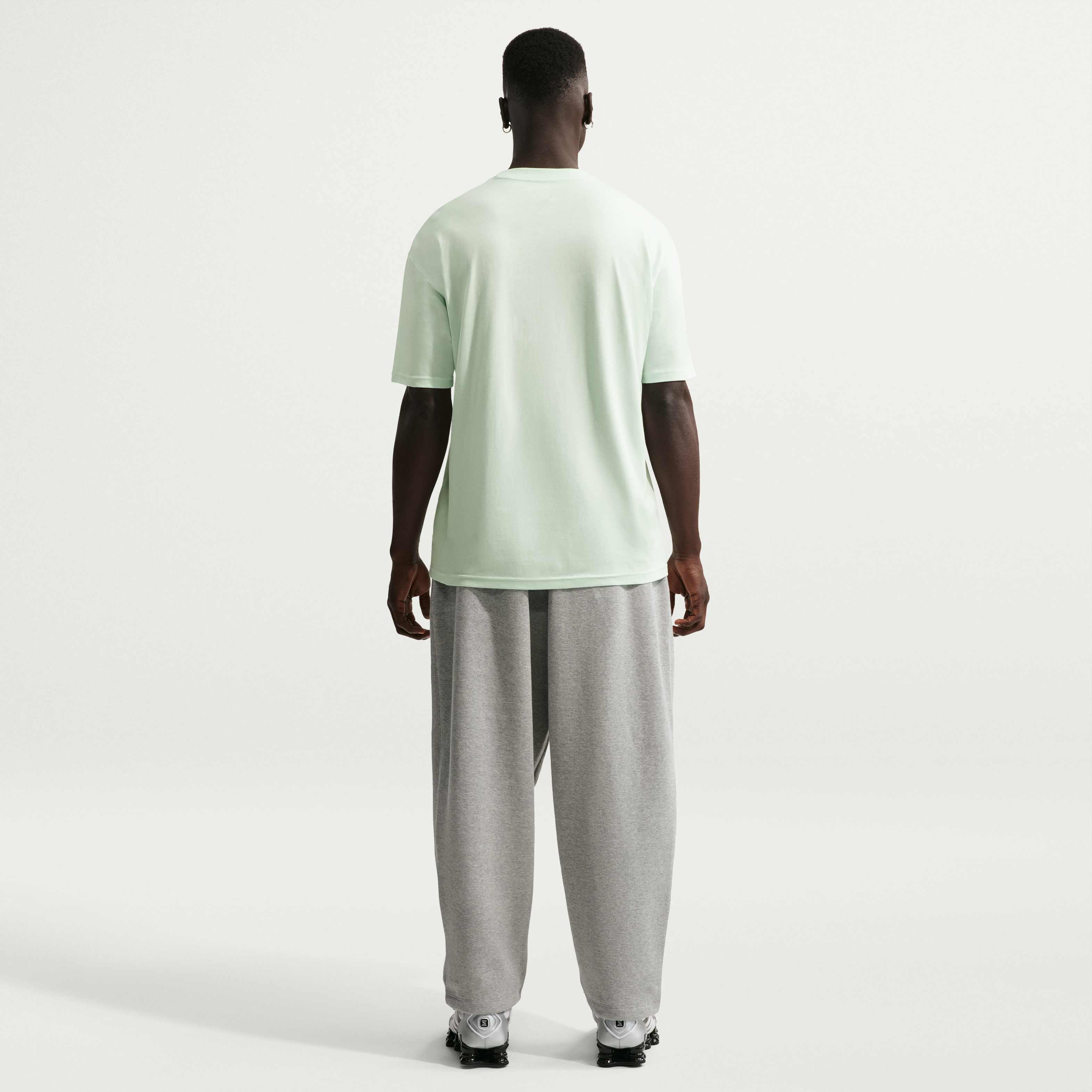 Nike Sportswear image number 4