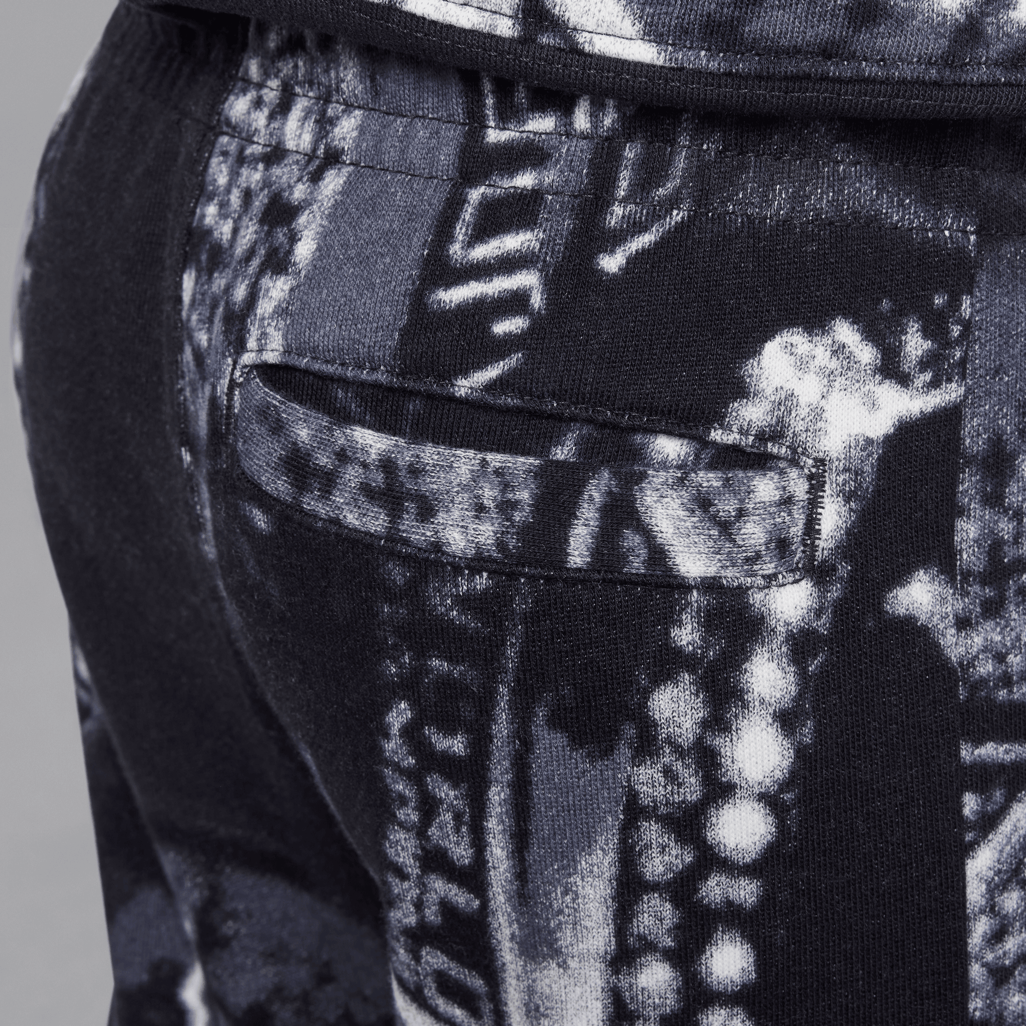 جوردن image number 4