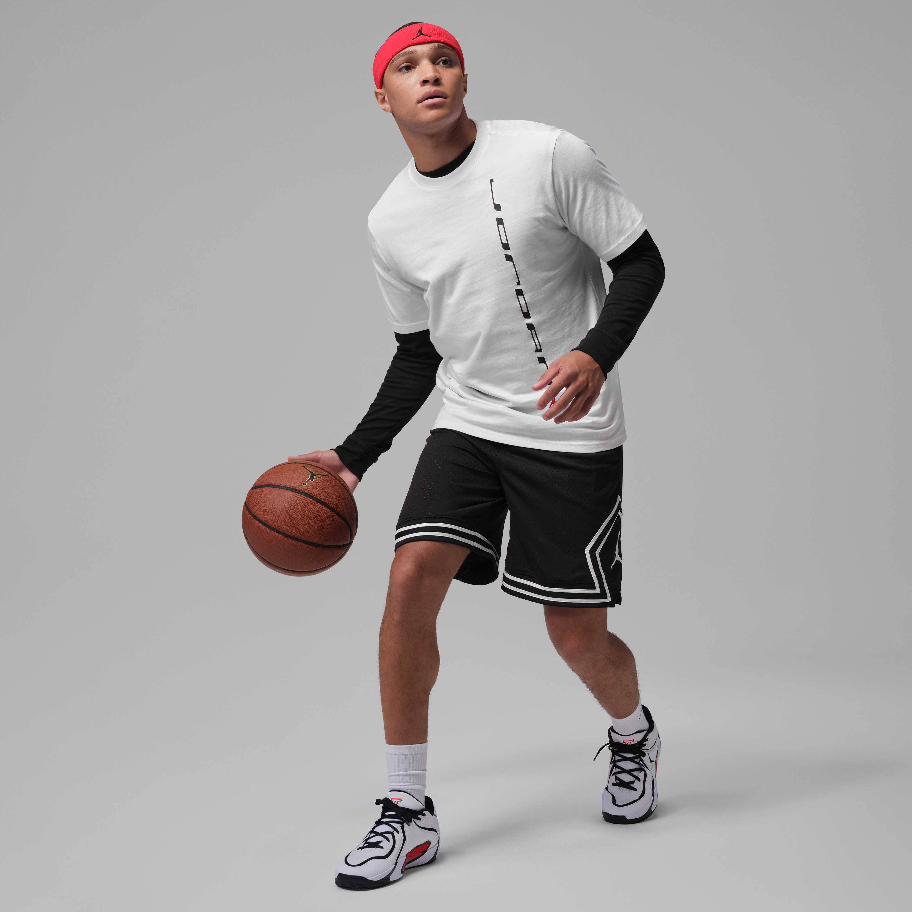 جوردن سبورت image number 5