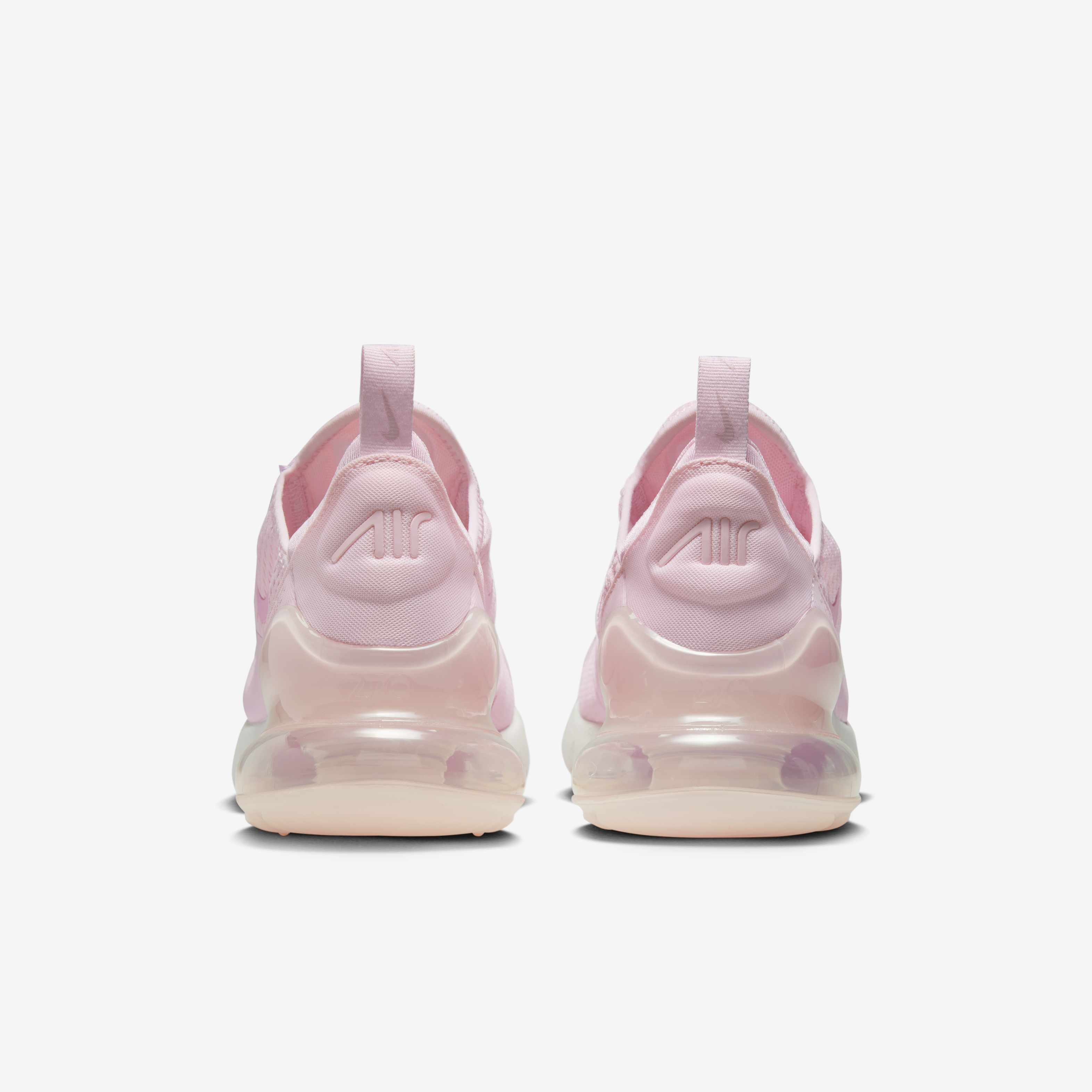 Nike Air Max 270 image number 5