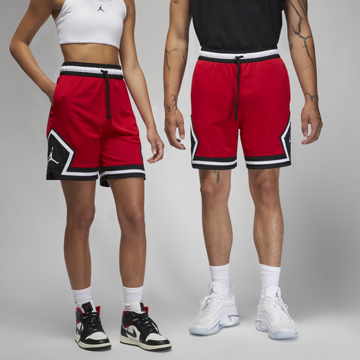 Sites Nike AE Site