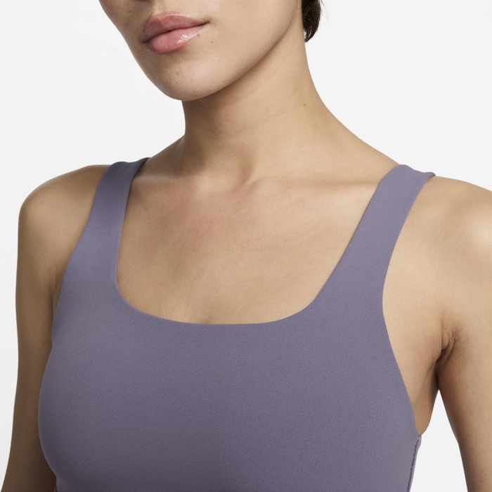 Nike Zenvy image number 2 Nike Zenvy image number 2