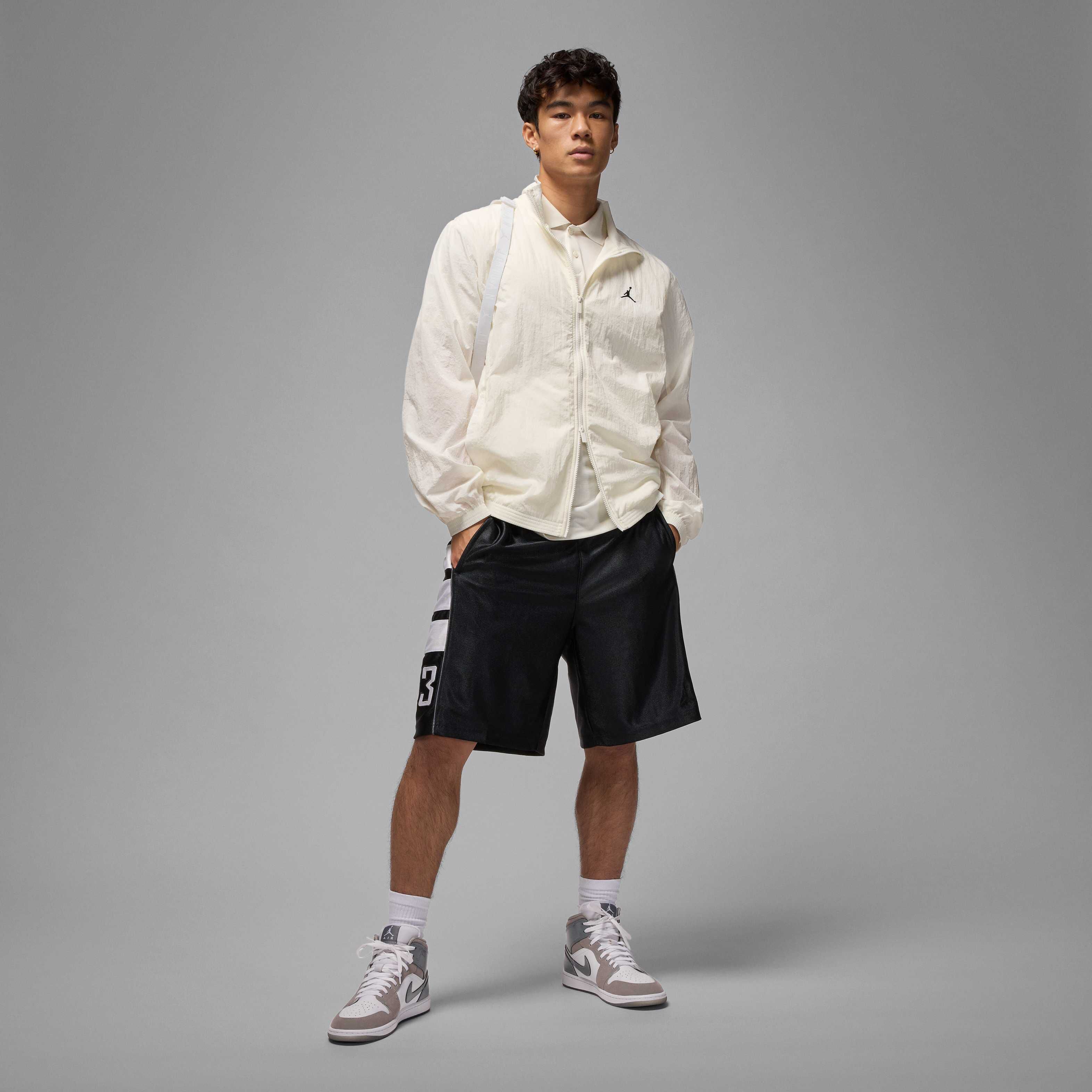 Jordan Brooklyn Cat Scratch image number 7