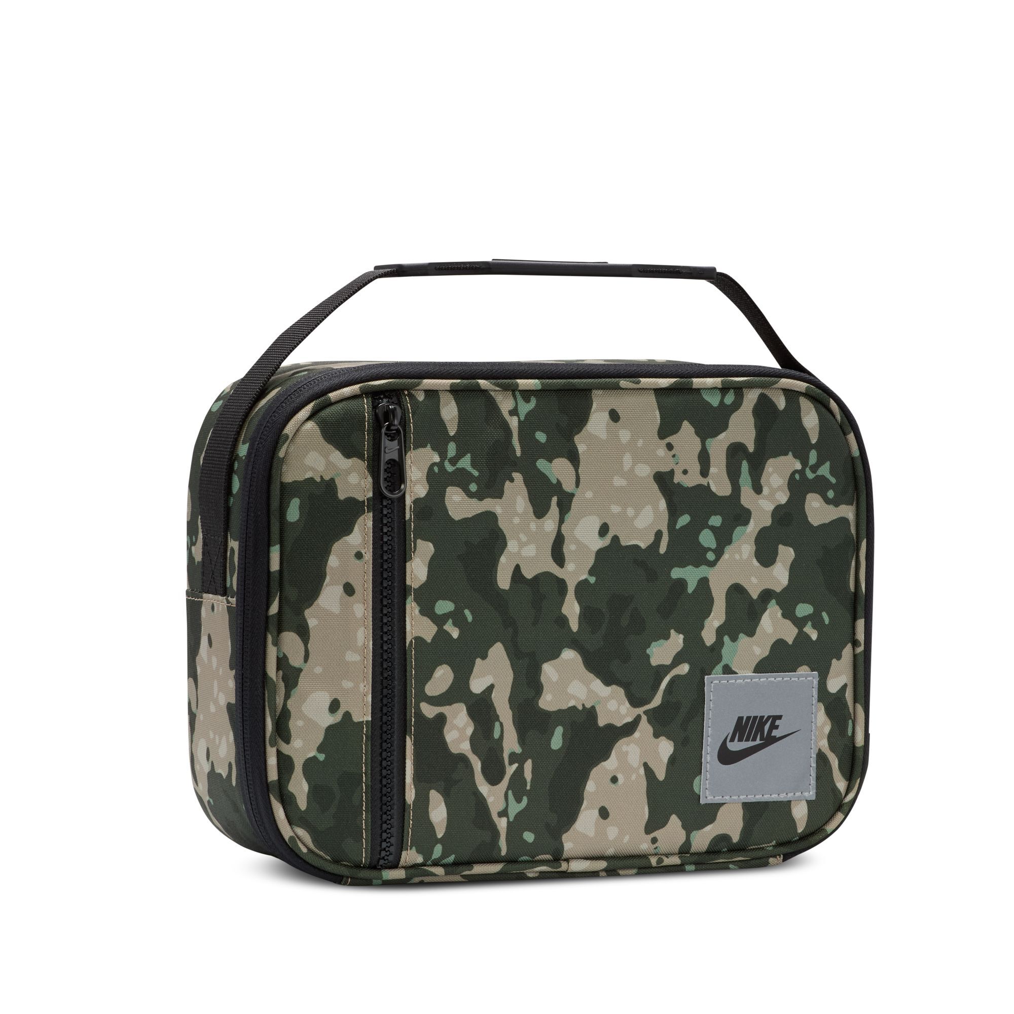 Nike Fuel Pack image number 6