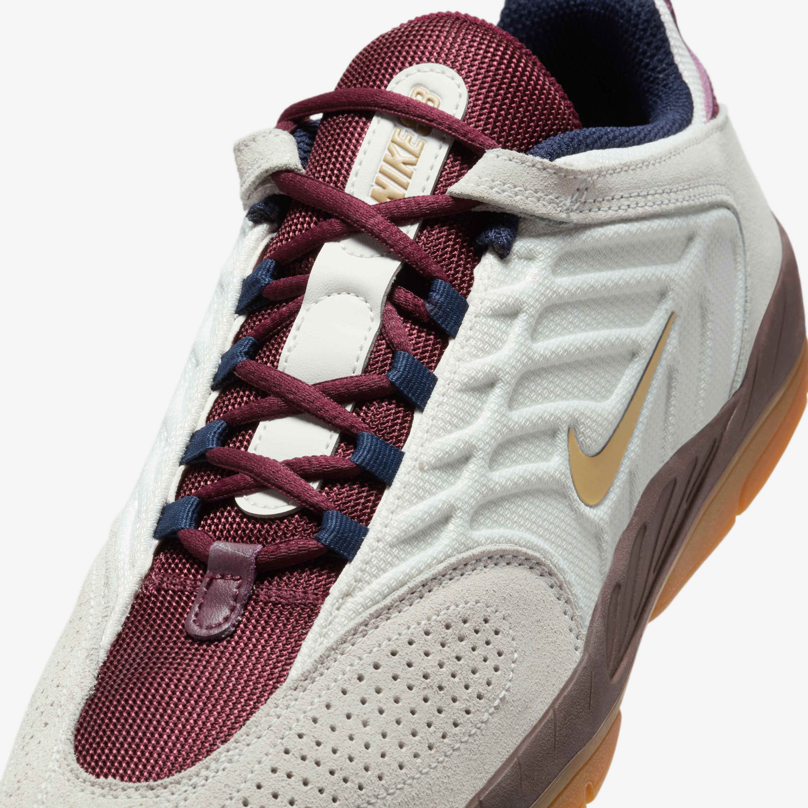 نايكي SB فيرتيبري image number 6