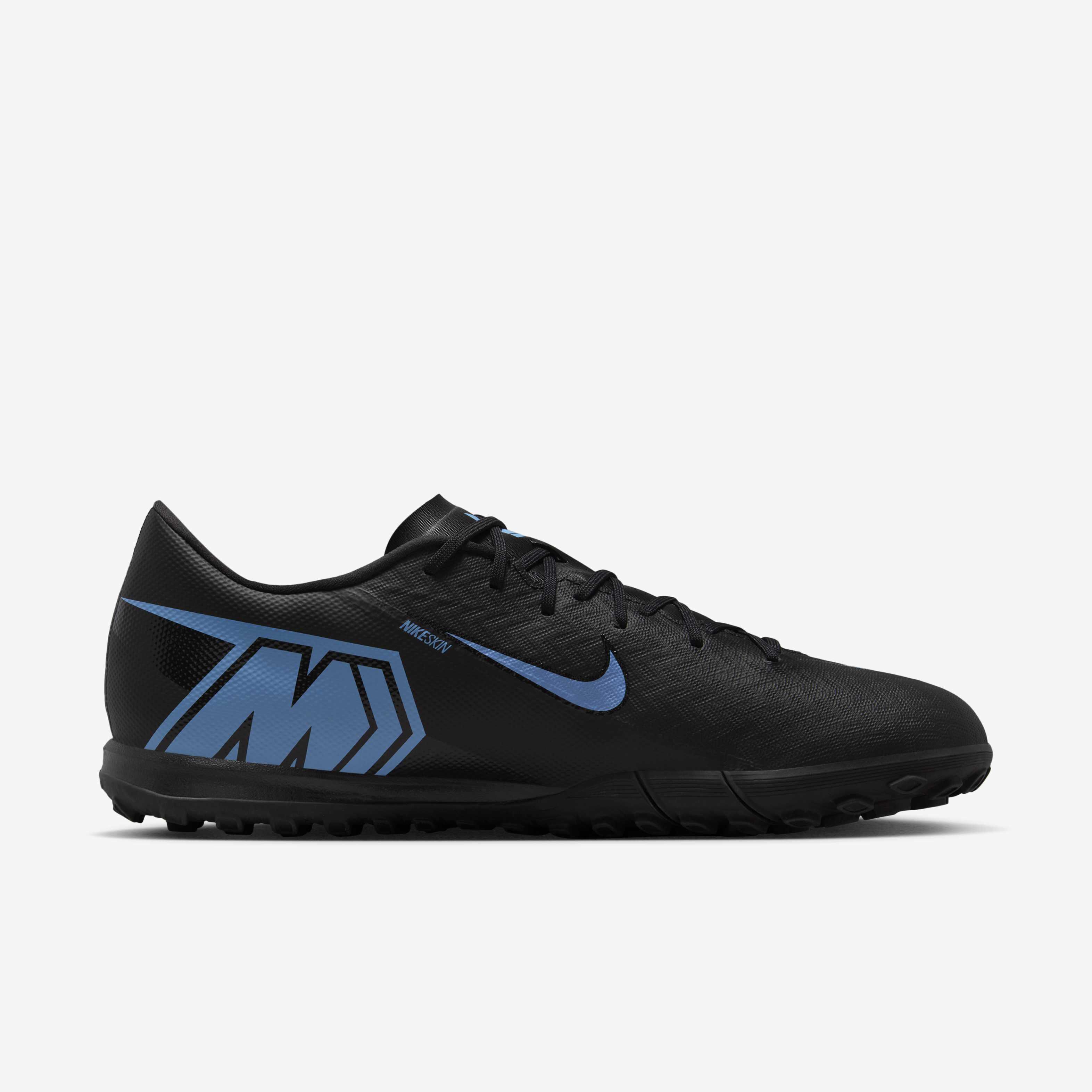 Nike Mercurial Vapor 16 Academy image number 2