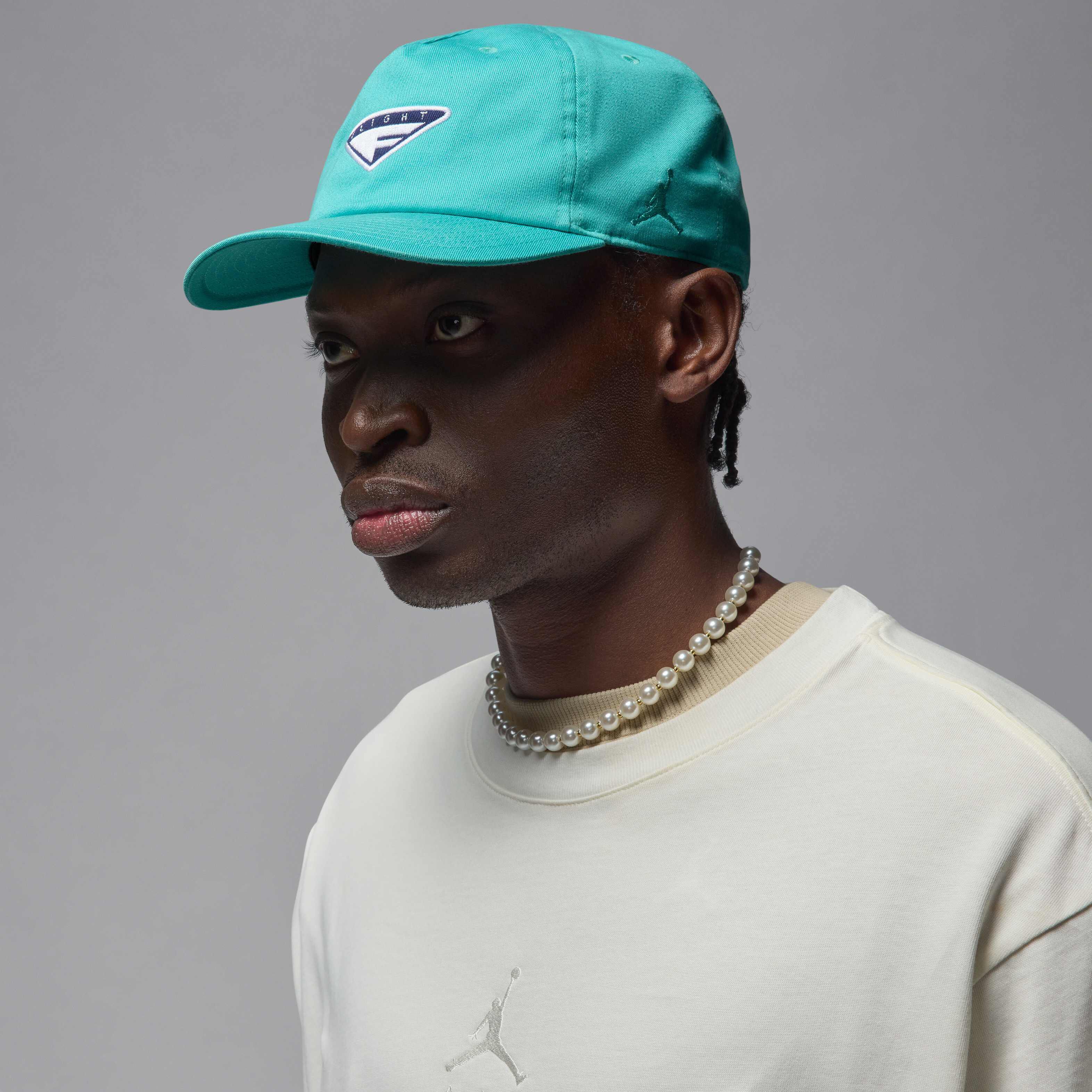 Jordan Flight Pro image number 2