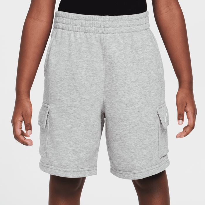 Nike image number 2 Nike image number 2