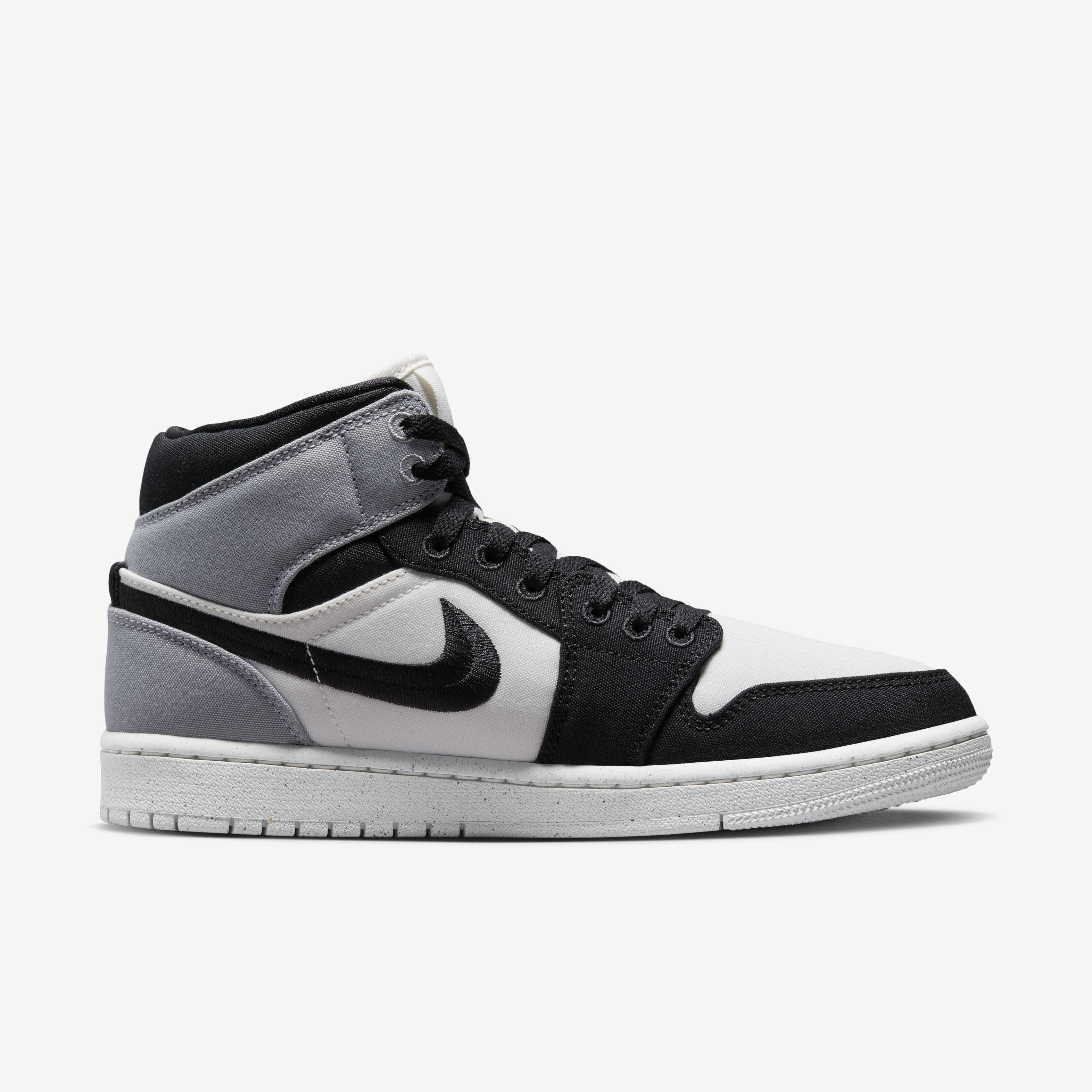 Air Jordan 1 Mid SE image number 2