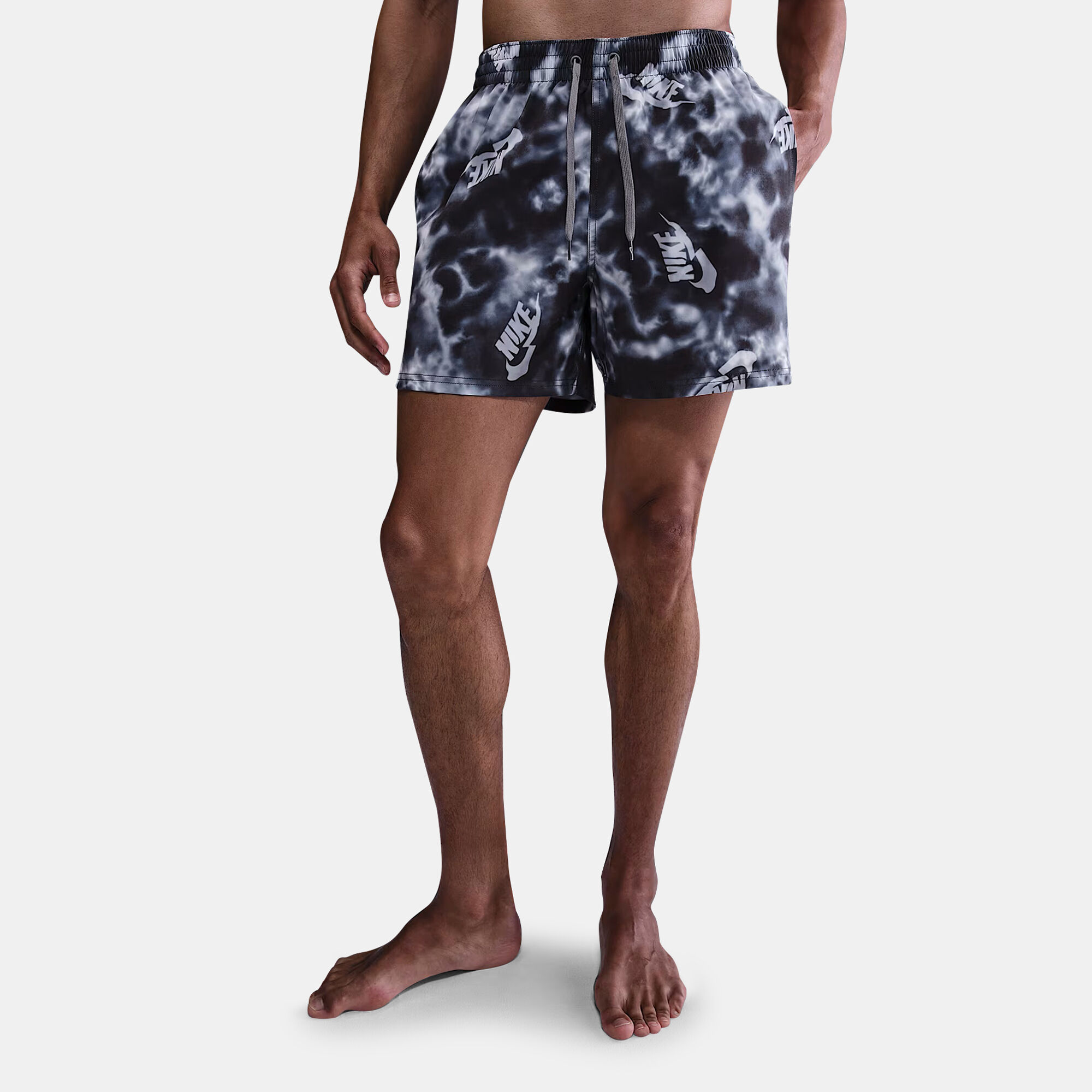 Swim Breaker image number 0