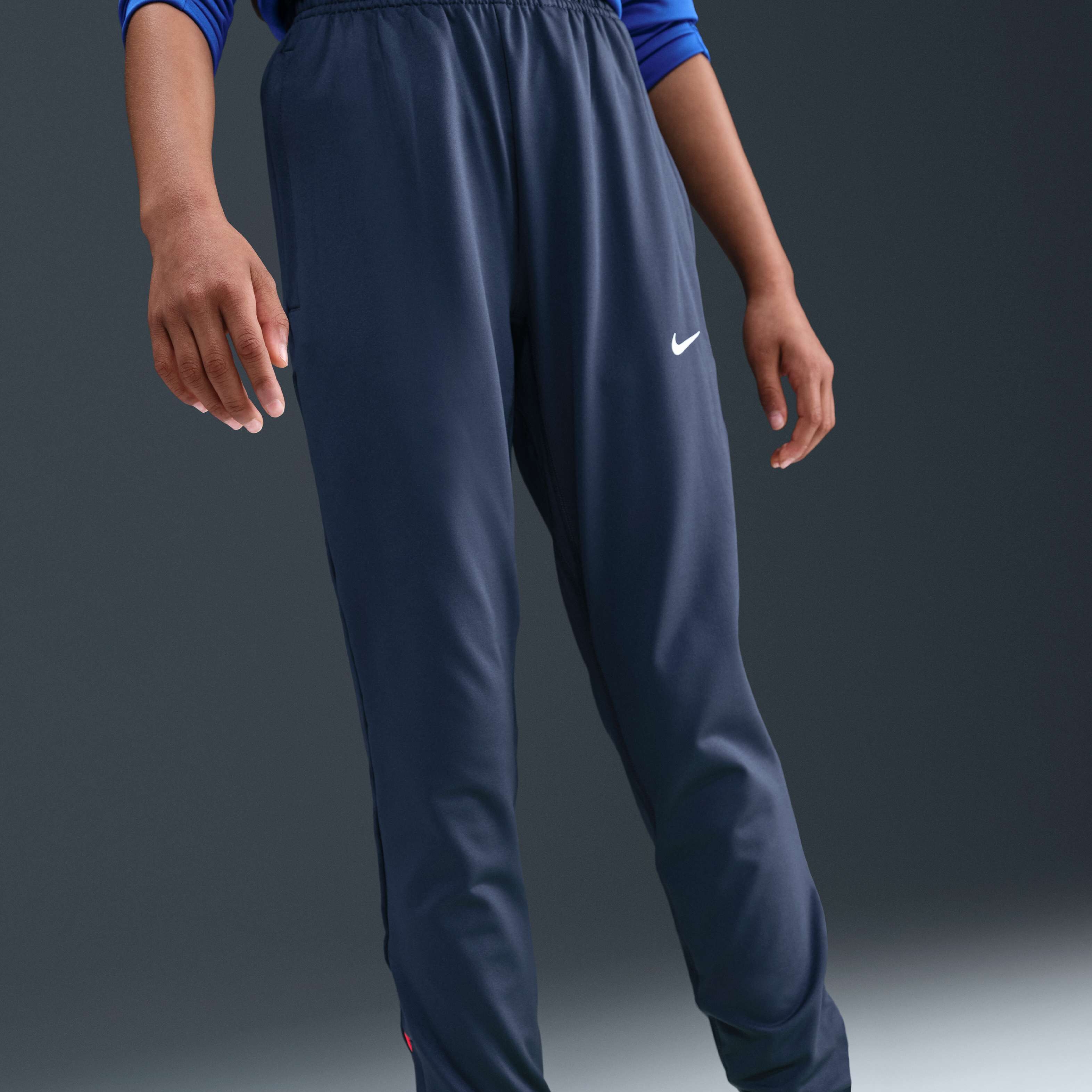 Nike Dri-FIT Strike image number 1