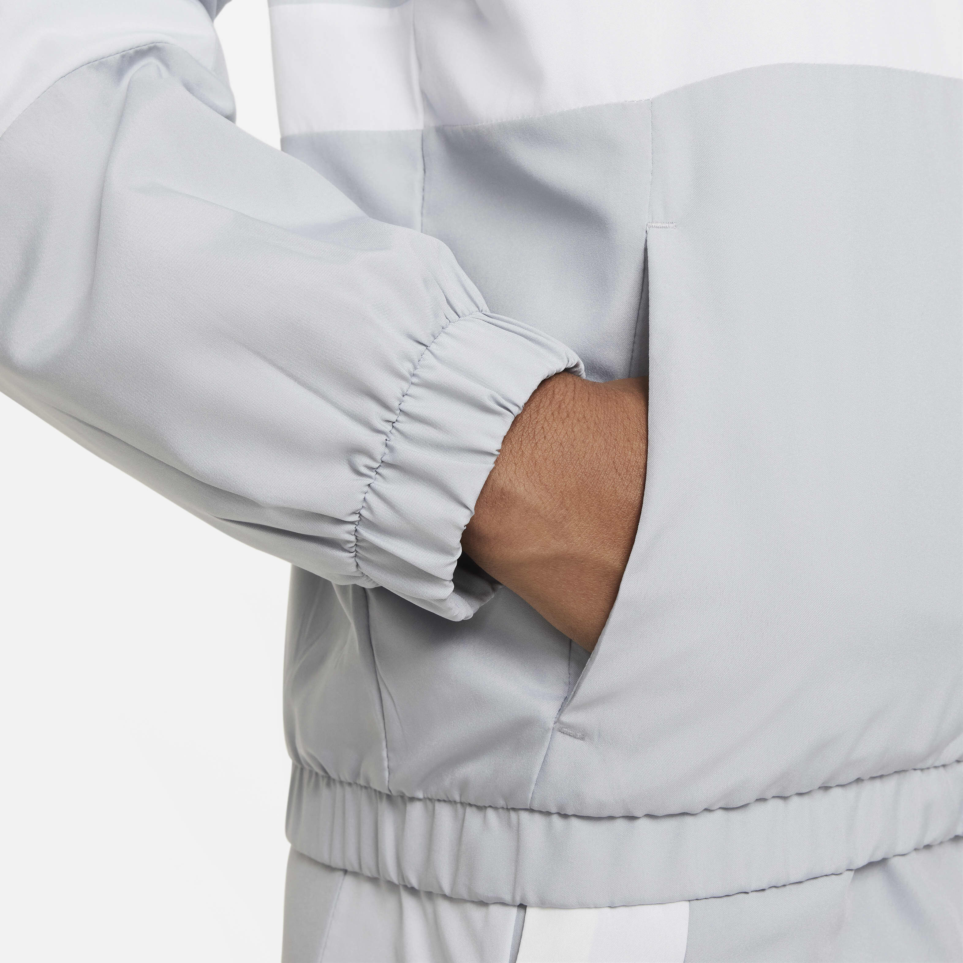 Nike Dri-FIT Academy image number 4