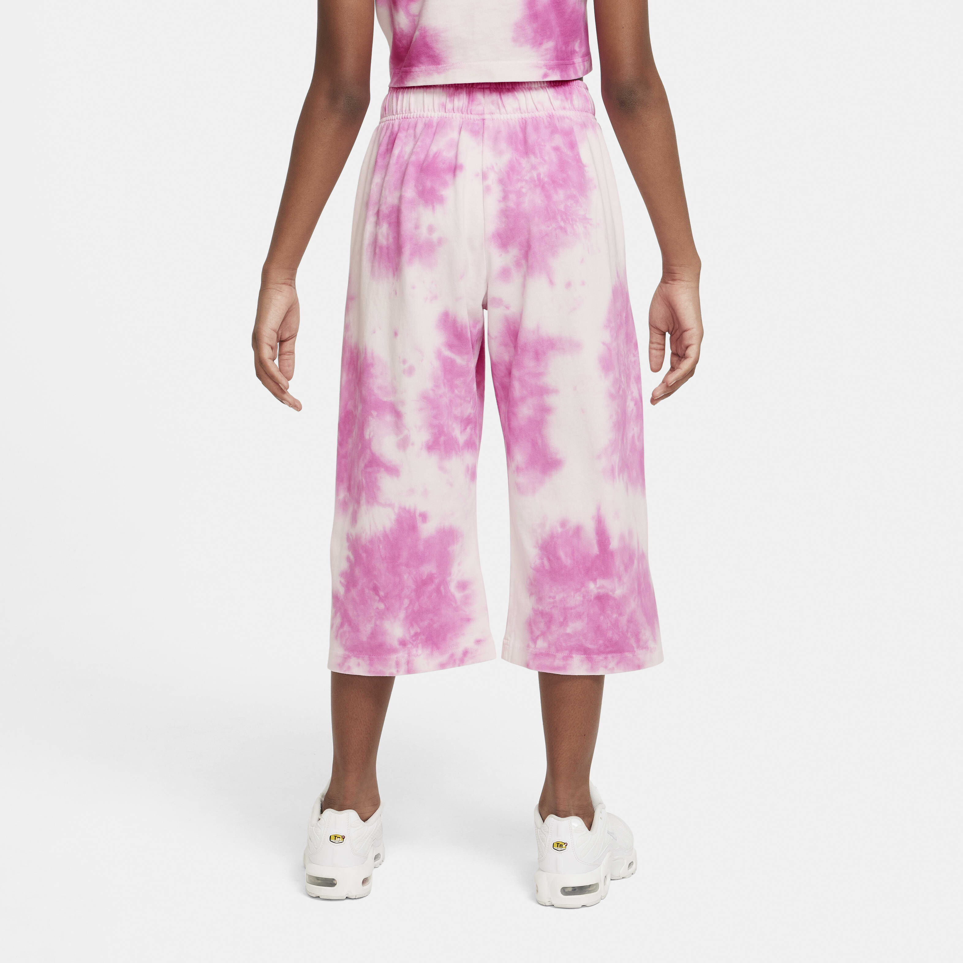 Nike Sportswear image number 1