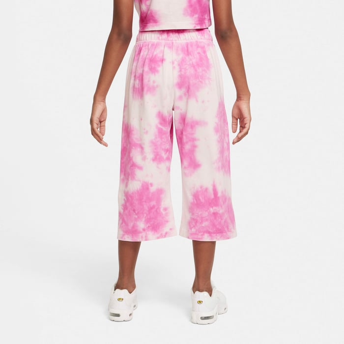Nike Sportswear image number 1 Nike Sportswear image number 1