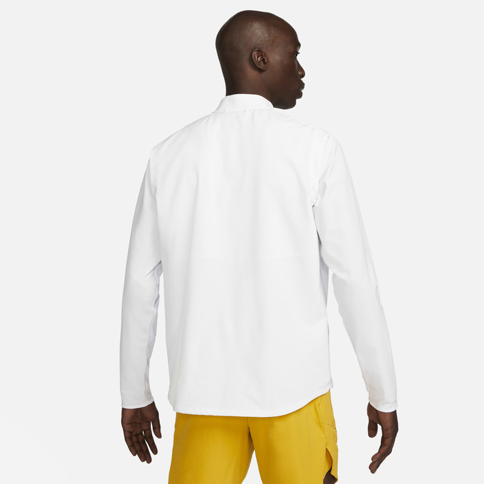 NikeCourt Advantage image number 1 NikeCourt Advantage image number 1