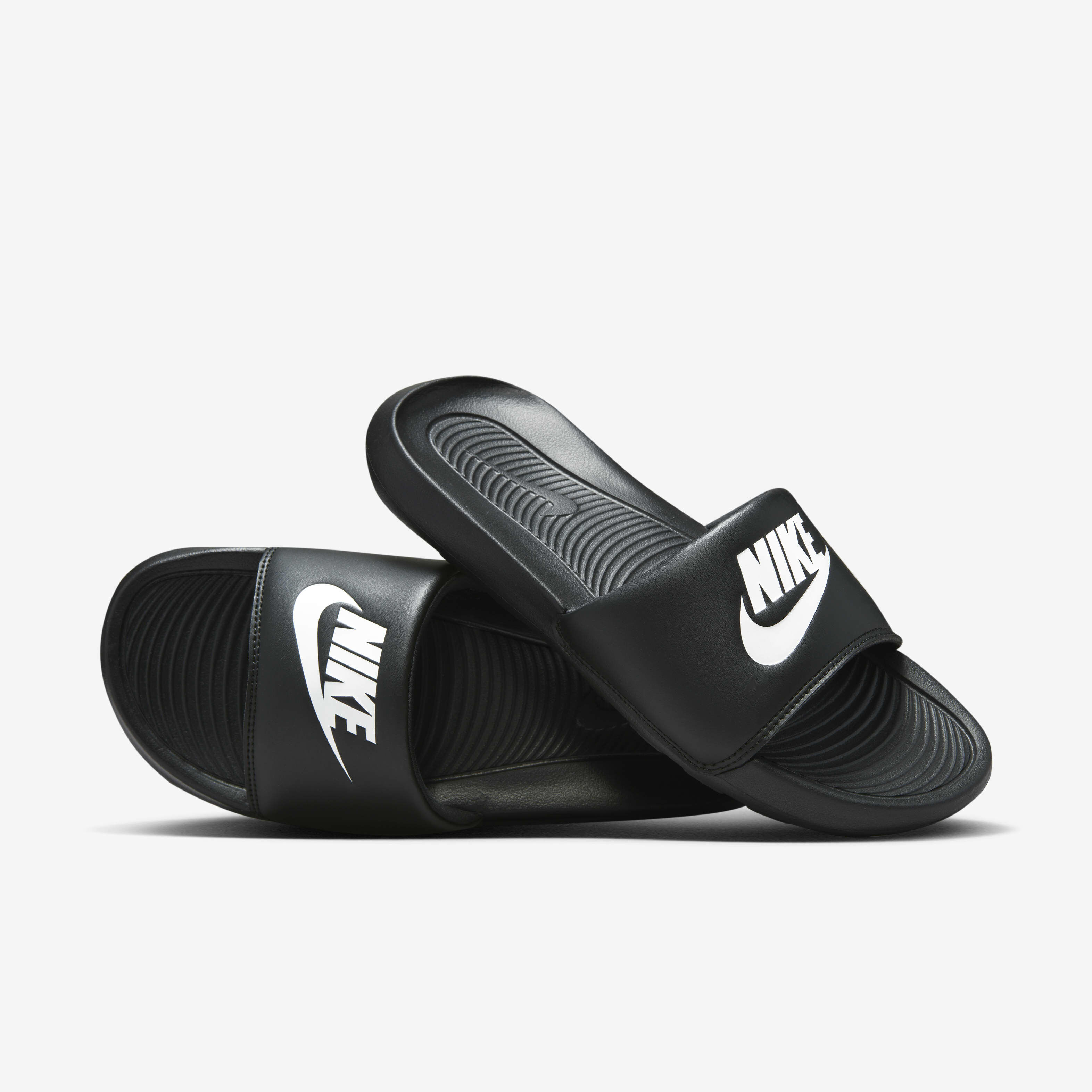 Shop Nike Slides and Sandals for Women Online in UAE Nike Slippers