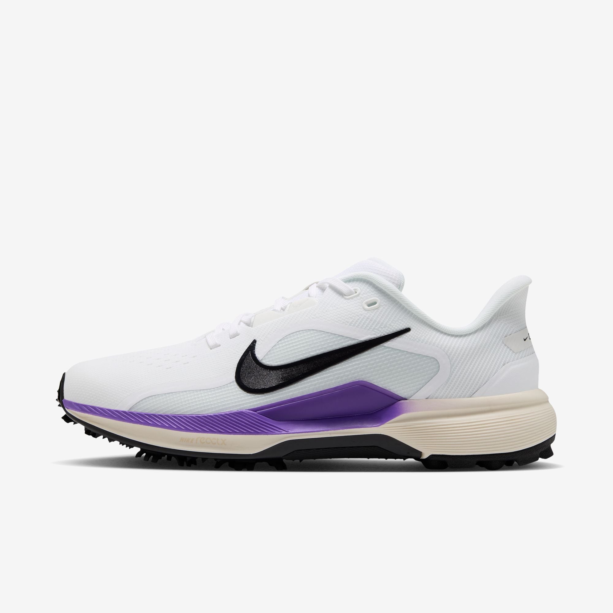 Nike Pegasus 1 G image number 0