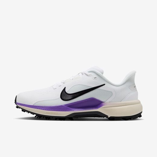 Golf Shoes-Nike, Nike Pegasus 1 G, Golf Shoes