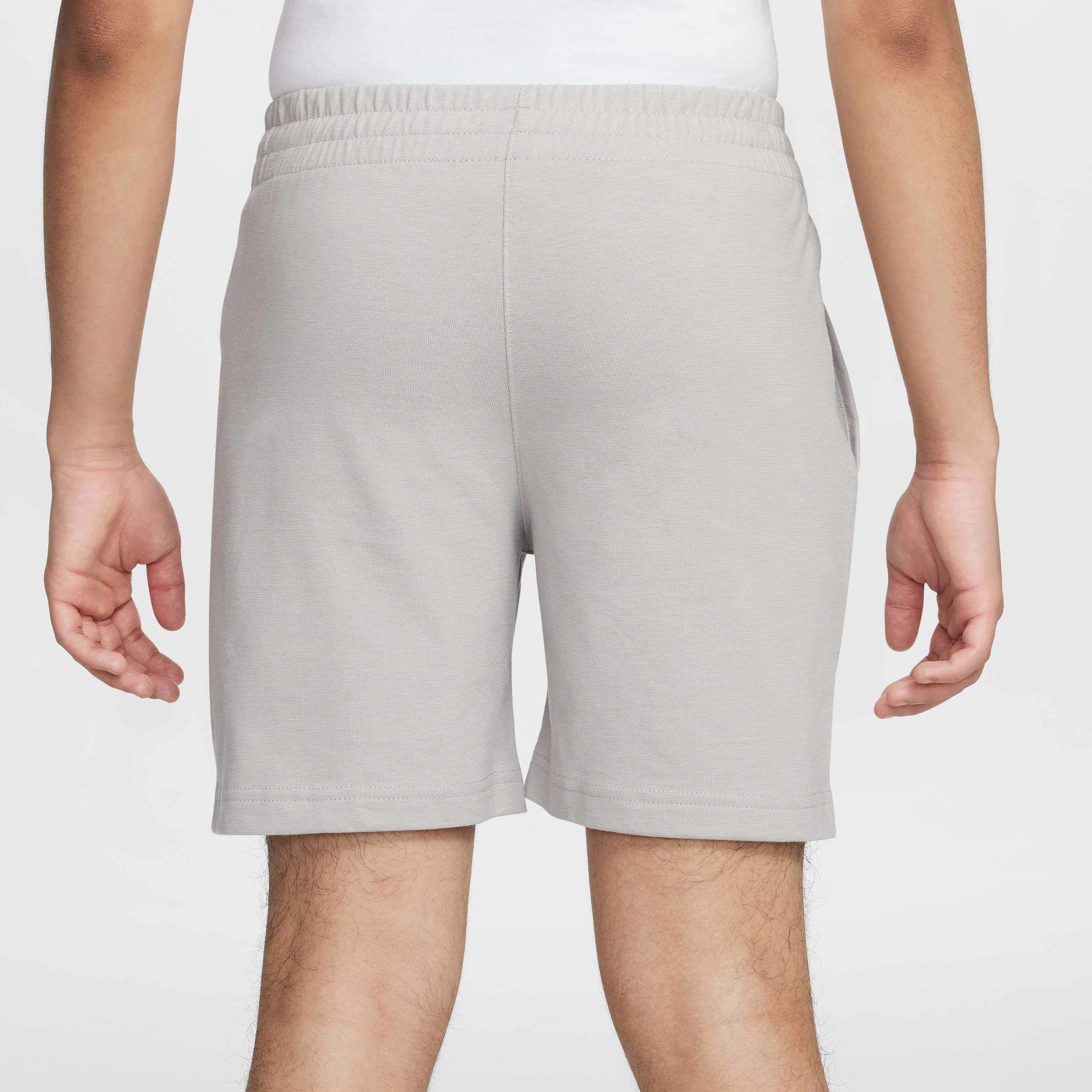 نايكي سبورتسوير كلوب image number 2