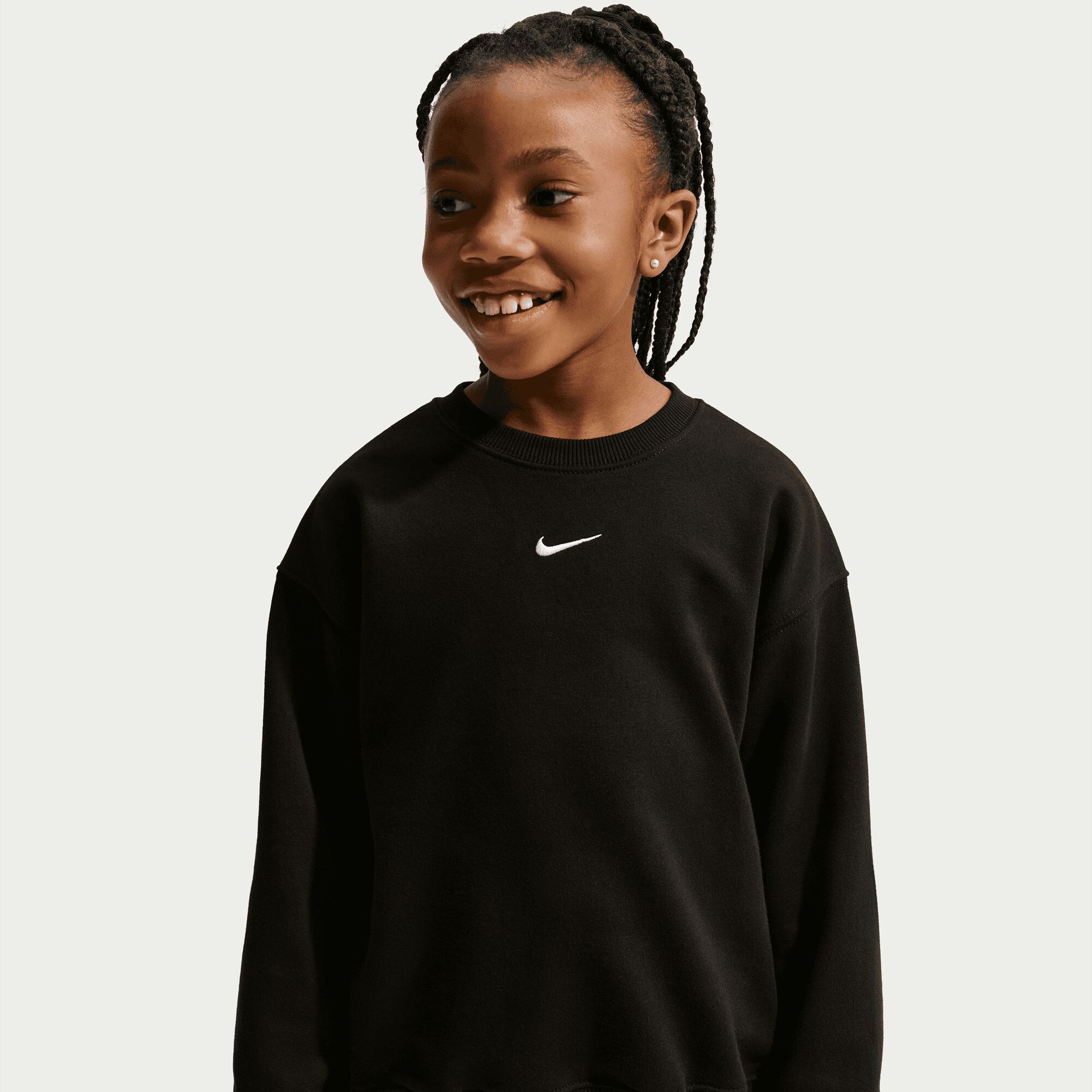 Nike Sportswear image number 2