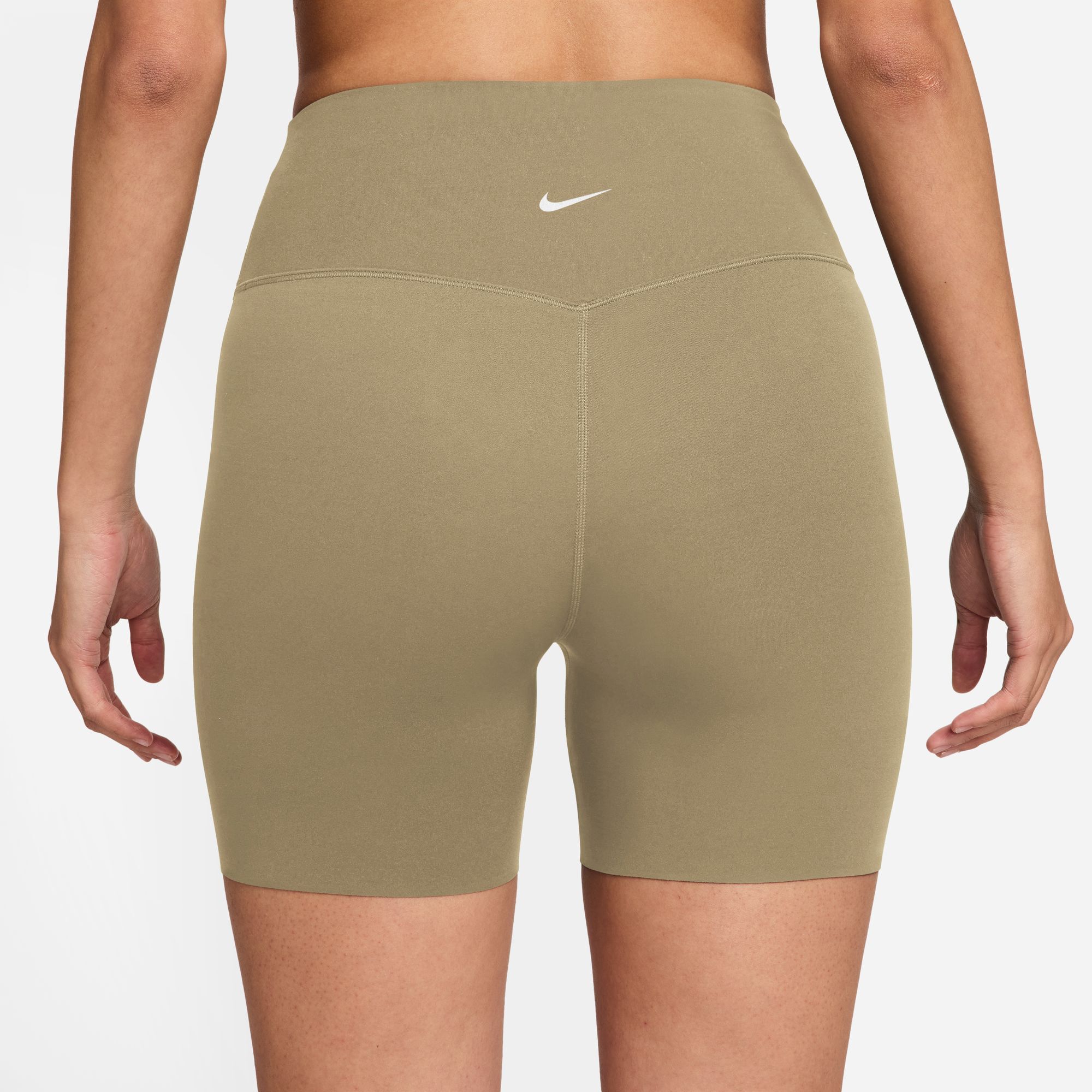 Nike Zenvy image number 1