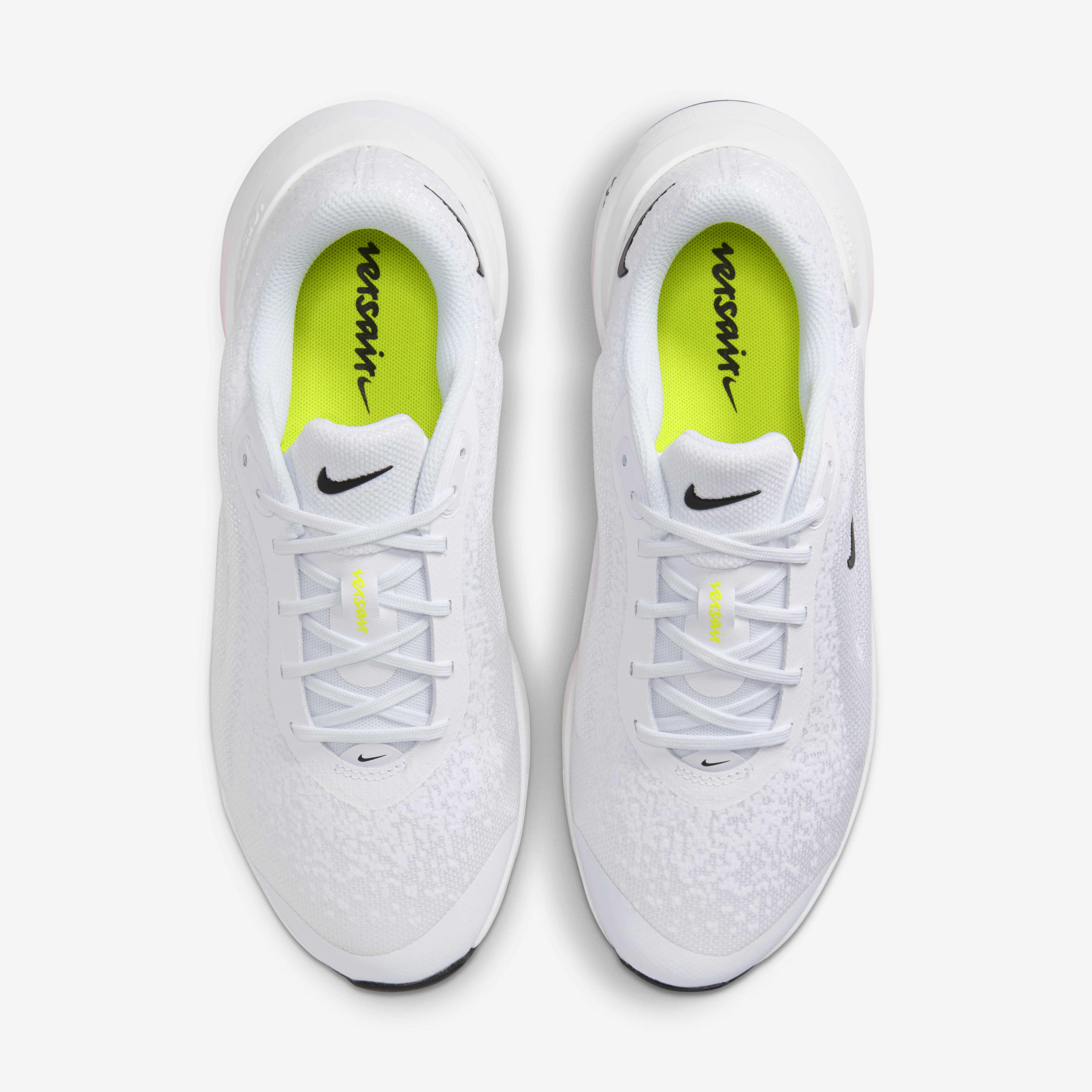 نايكي فيرسير image number 3