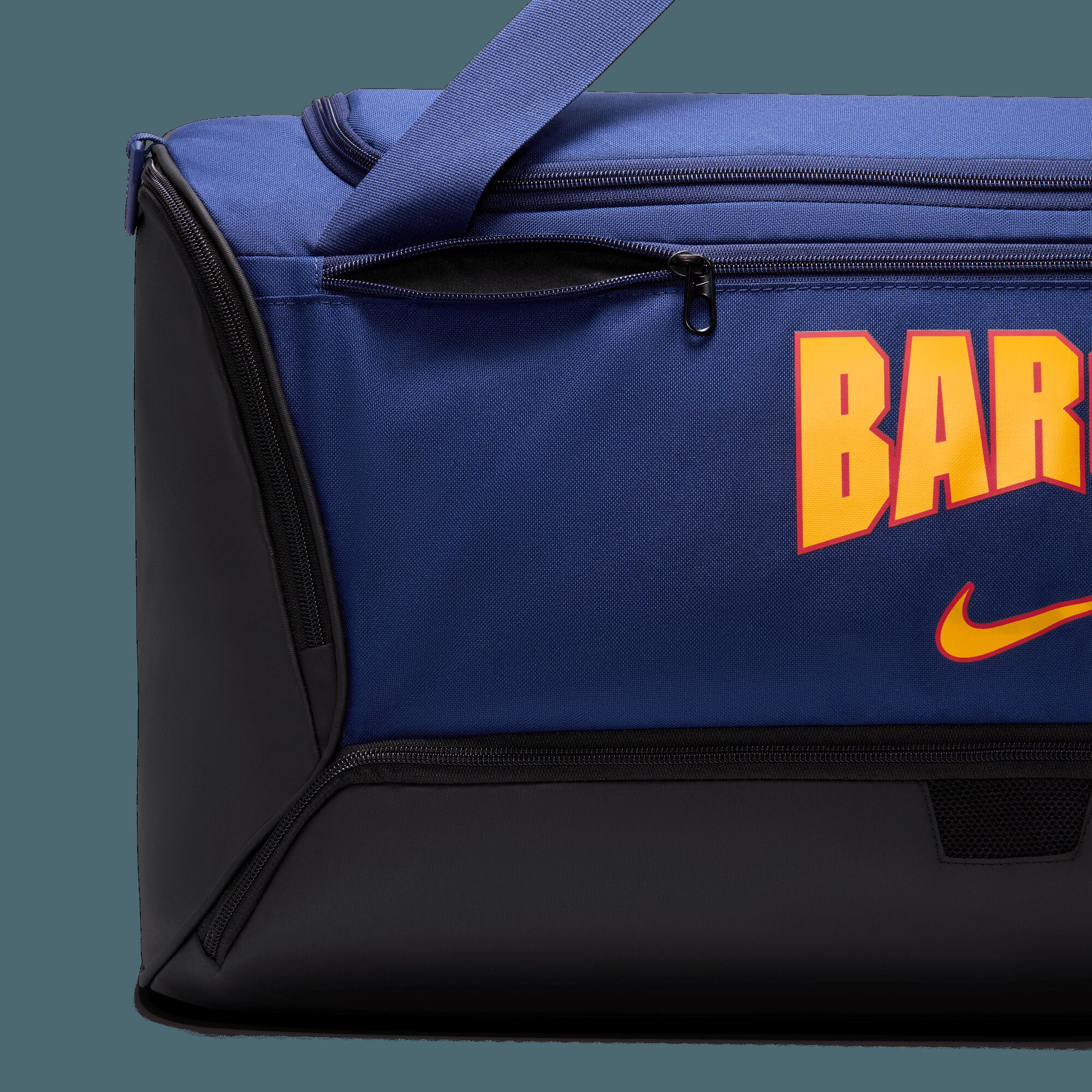F.C. Barcelona 2026/27 Academy Duffel M image number 5