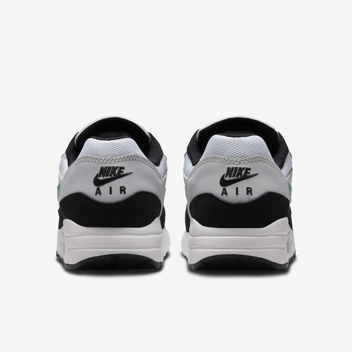 Air Max 1 image number 5 Air Max 1 image number 5