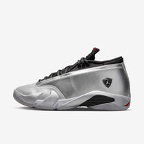 Air Jordan 14 Retro Low